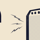 Illustration for article titled iThe A.V. Club/i is throwing another SXSW party, and youre invited